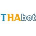 @thabet266com