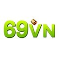 @ca69vncom