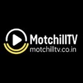 @motchilltvcoin