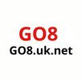 @go8386uknet