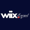 @wiixlegend