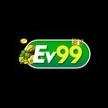 @ev99nl