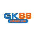 @gk88abccom