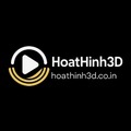 @hoathinh3dcoin