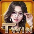 @twin68network