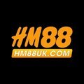 @hm88club