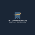 Veteran Brothers Roofing & Restoration
