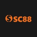 @sc88enet