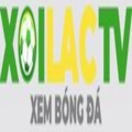 @xoilac9net