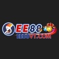 @ee88vt