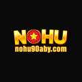 @nohu90abycom