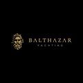 @balthazaryachting