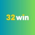 @32winpronet