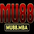 @Mu88mba