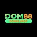@dom88shop