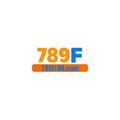 @789f100com