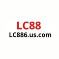 @lc886uscom