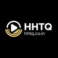 @hhtqcoin