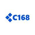 @c168mobi
