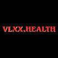 @vlxxhealth