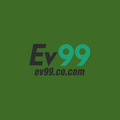 @ev9991com