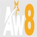 @aw8dtcom