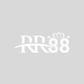 @rr88buildvn1