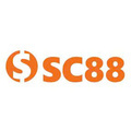 @sc88ecom