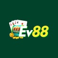 @ev88la