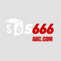 @s666abccom