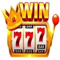 @win777beer