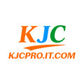 @kjcproitcom