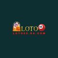 @loto88sacom1