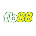 @fbgraphics