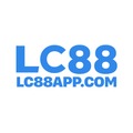 @lc88appcom
