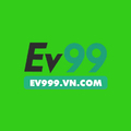 @ev999cncom