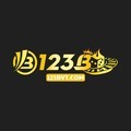 @123bvt1