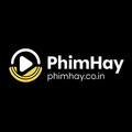 @phimhaycoin