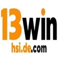 @13WinHsidecom