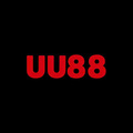 @uu88yxycn