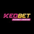 @keobetdesign