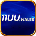 @11uuwales