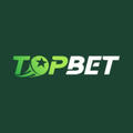 @topbetlivecasino
