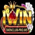 @IWinClubprows