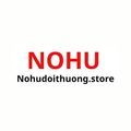 @nohudtstore