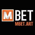 @mbetart