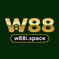 @w88ispace