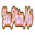 @Yeuphimmoitv