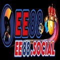 @Ee88social1