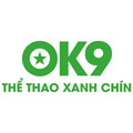 @ok9cacuoccom